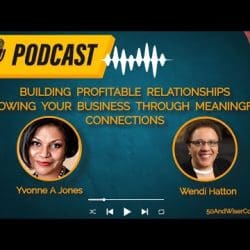 Building Profitable Relationships With Clients And Customers &Raquo; Hqdefault 164