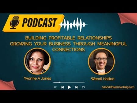 Building Profitable Relationships: Growing Your Business Through Meaningful Connections &Raquo; Hqdefault 164