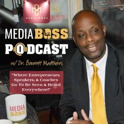 Media Boss Podcast Season 5 | Episode 58: Tiktok For Business #Tiktok #Business #Trend &Raquo; Ij S Xtut