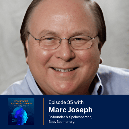 Marc Joseph: Teaching Children How To Think, Not What To Think &Raquo; Zsuneif5U