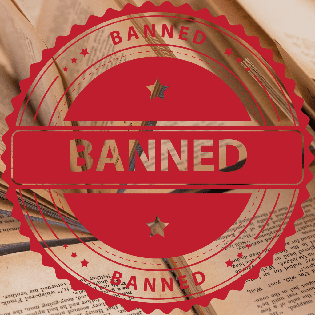 Beyond The Pen: Navigating The Fine Line Between Hot Topics And Book Bans &Raquo; 0Qflh7Qrx