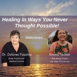 Miraculous Healing Series With Guest Phyllis Ginsberg, M.a., Mft &Raquo; 33647068 1692813214101 B0239Ecf49147