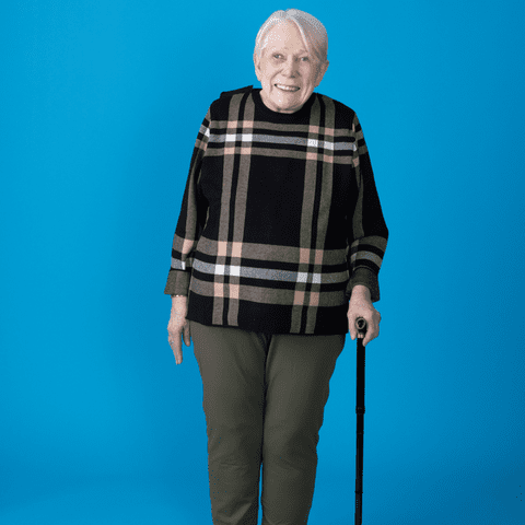 Adaptive Clothing For Seniors | Joe &Amp; Bella