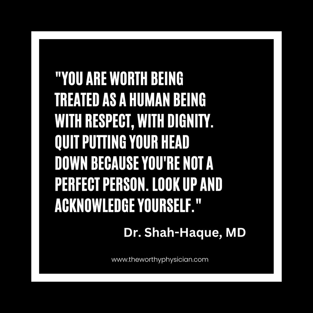 Embrace Your Worth: Rising Above Perfectionism With Self-Respect &Raquo; Dr.shah Haquequote