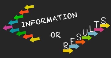 Would You Rather Have Information Or Results? &Raquo; Information Or Results 1024X536 1