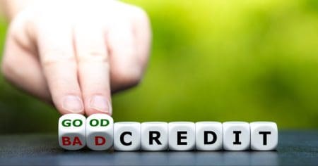 Why Punish Those With Good Credit? &Raquo; Why Punish Those With Good Credit 1024X536 1