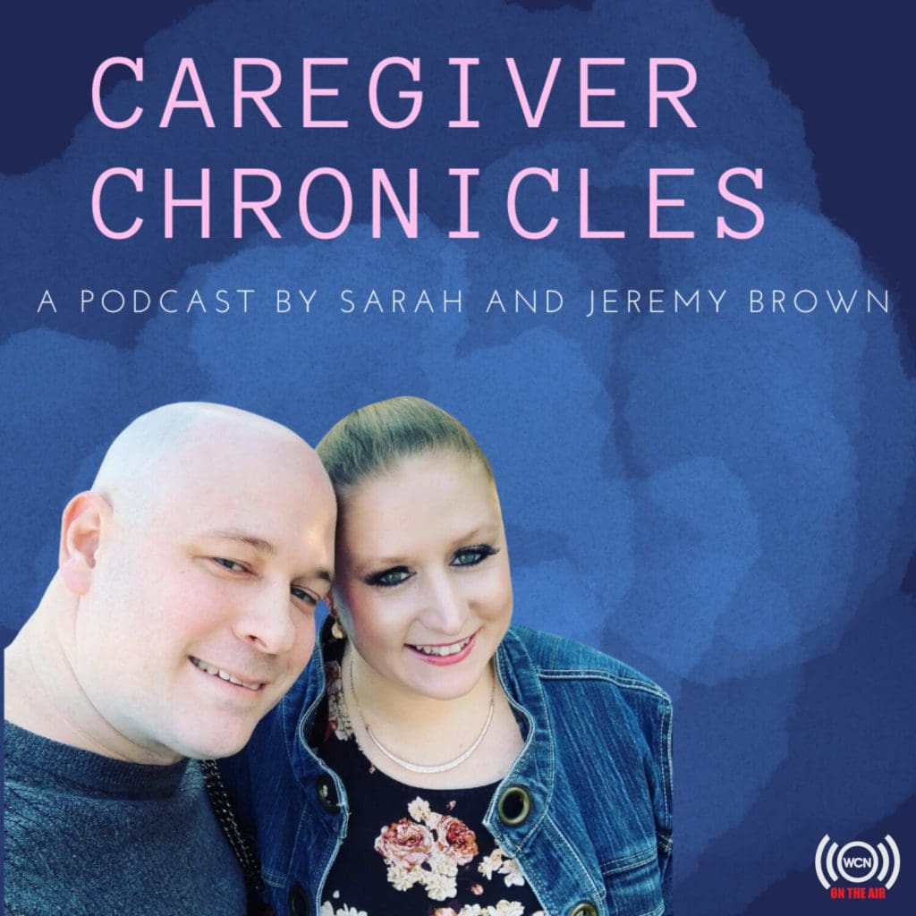 Dementia Care Development (With Special Guest Joan Dipaola &Raquo; Caregiver Chronicles