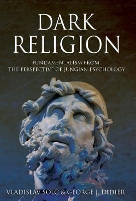 Qanon: Eclipse Of The Soul - Guest Article By Jungian Analyst, Vladislav (Vlado) Šolc &Raquo; File 15