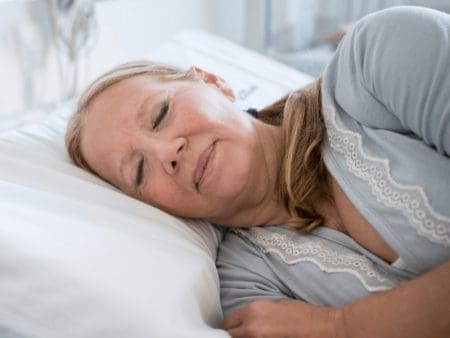 How To Manage Your Sleep Issues &Raquo; How To Manage Your Sleep Issues Challenges