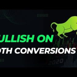 Unlocking Tax-Free Money The Secret To Roth Conversions || Shorts &Raquo; Hqdefault 308