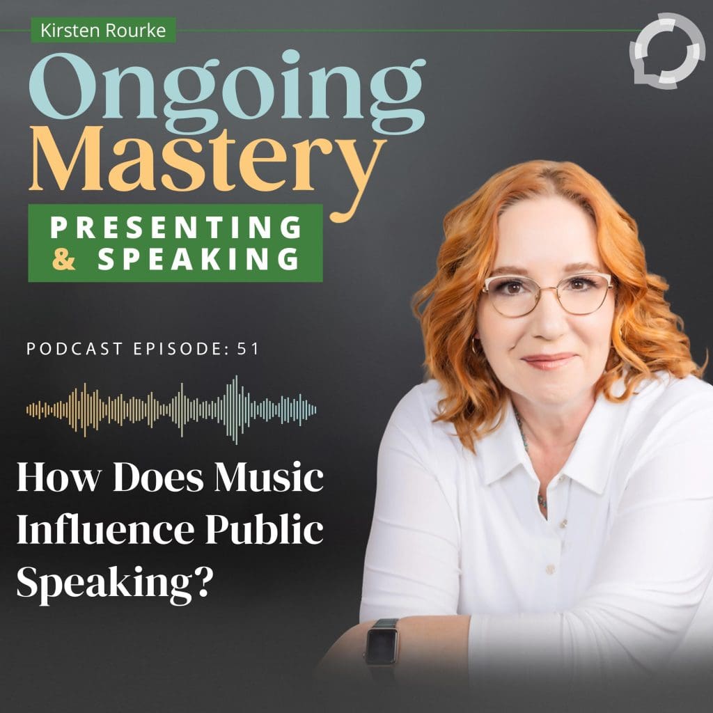 How Does Music Influence Public Speaking? &Raquo; Kfrl0Cli9Lrpst Nqvtr9Ve0