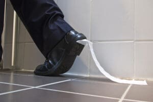 What Toilet Paper Reminded Me About Self-Awareness &Raquo; Shutterstock 93599068 300X200 1