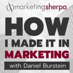 Marketing Adaptability: The Art Of Letting Go Of Creative Ideas So You Can Champion Future Concepts (Episode #112) &Raquo; 5Cfec01B44F3E29Fae1Fb88Ade93Fc4Aecd05B192Fbfbc2C2F1Daa412B7C1921