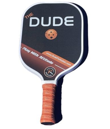 The Dude: The Goat Of Under $100 Carbon Fiber Paddles &Raquo; Photoroom 20230903 233304