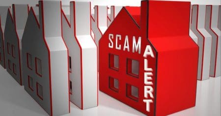 A New Real Estate Scam… &Raquo; Real Estate Scam 1024X536 1