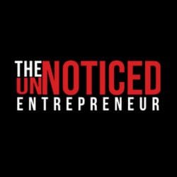 Over 25 Million People Use The Automation Products That This Man Has Created. &Raquo; F6Fd9B4Ca4E468E7E11C8350463C894B252Ee834D352E0A8D889B97Ac83Aedef 31