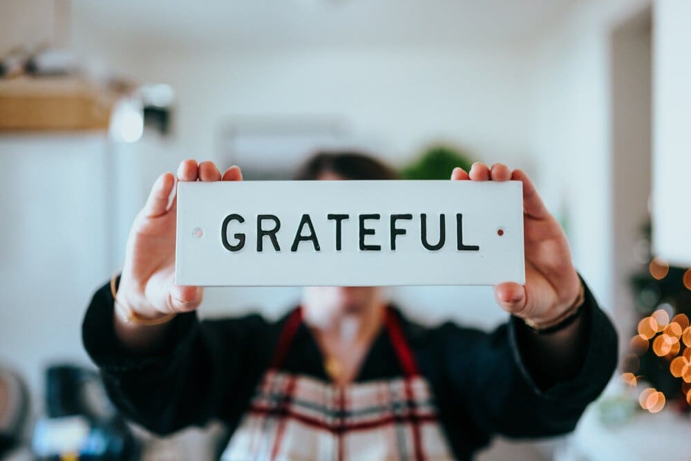 Gratitude: The Secret Ingredient For Successful Leadership &Raquo; Image Asset 8