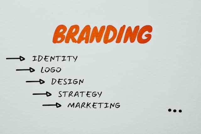 Why Is Branding So Important For Small Business &Raquo; Pexels Eva Bronzini 7661590