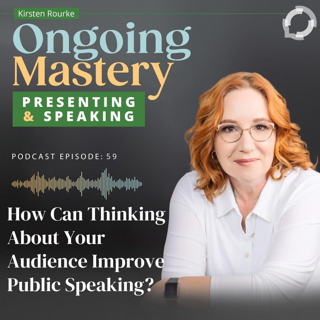 How Can Thinking About Your Audience Improve Public Speaking? &Raquo; Rbng3G6Yjbmh6Ho Tx8Ybvx8