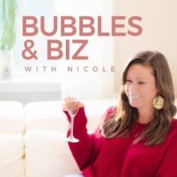 Bubbles &Amp; Biz With Joey Lowery &Raquo; 0792C89Ec2299Efb