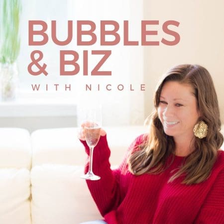 Bubbles &Amp; Biz With Damon Raque &Raquo; 0792C89Ec2299Efb