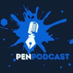 Ep 248 'I Don'T Wanna Turn 3!&Quot; Grandparenting Insights And Resources From Baby Boomer Gramps Jeffrey &Raquo; 11875353 1656695536464 296E40D84401D