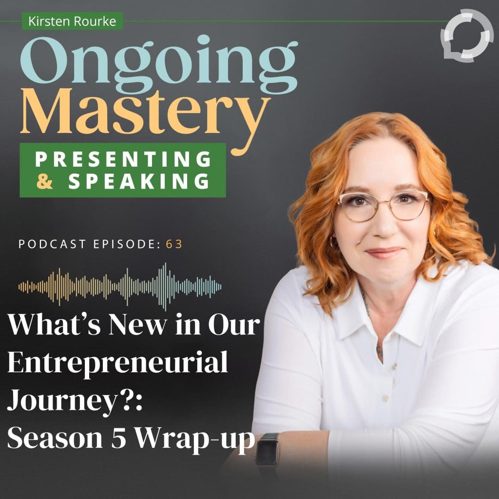 What’s New In Our Entrepreneurial Journey?: Season 5 Wrap-Up &Raquo; 1Hn7I9I1Y9Nanhbjxfge4 Jp