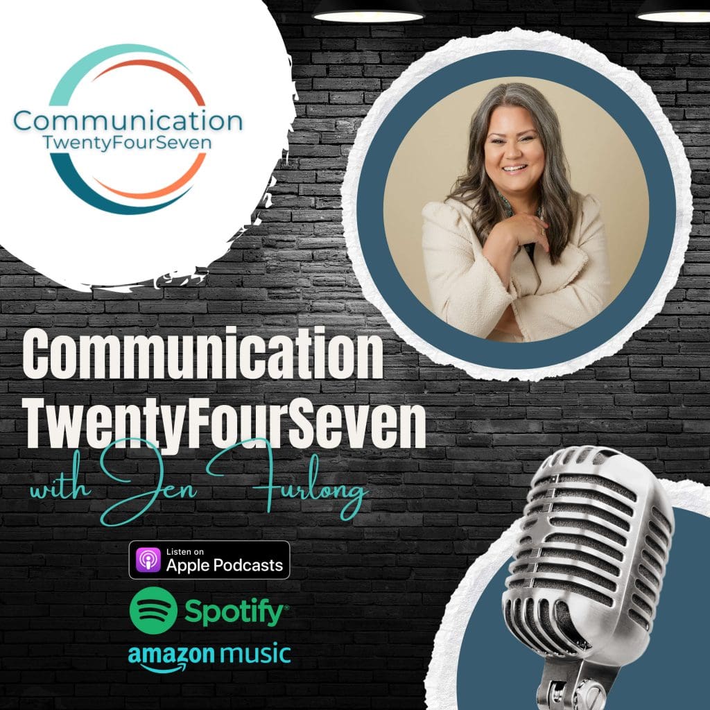 Navigating Men'S Mental Health And Emotional Expression With Jem Fuller &Raquo; 5Cfec01B44F3E29Fae1Fb88Ade93Fc4Aecd05B192Fbfbc2C2F1Daa412B7C1921 1