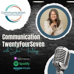 Harnessing The Power Of 'Yes And' In Everyday Interactions With Kymberly Dakin-Neal &Raquo; 5Cfec01B44F3E29Fae1Fb88Ade93Fc4Aecd05B192Fbfbc2C2F1Daa412B7C1921 1