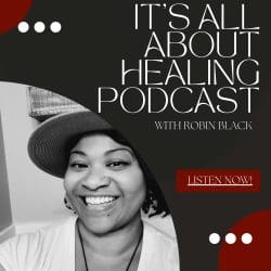 Understanding Your Why, To Reach Your What, With Jen Auh: Episode 307 &Raquo; 5Cfec01B44F3E29Fae1Fb88Ade93Fc4Aecd05B192Fbfbc2C2F1Daa412B7C1921