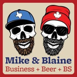 Ep 118: “Sales Fiascos” Mike &Amp; Blaine &Raquo; 60854458C4D1Acdf4E1C2F79C4137142D85D78E379Bdafbd69Bd34C85F5819Ad 77