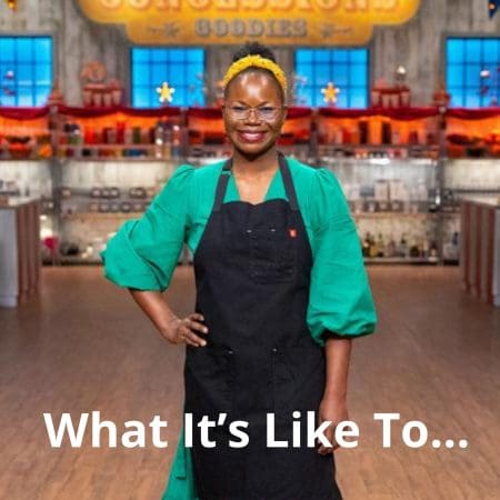 What It'S Like To Be On A Reality Baking Show &Raquo; 6861A7550229613E3387373F20Ad829Ba4Bc5767Dd8Eb92E70A0Abe304D4E657 2