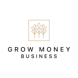 Ep #218 - How To Rebalance Your Portfolio For 2024 &Raquo; Grow Money Business 2022