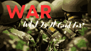 Hamas War; What Is It Good For? &Raquo; Hamas War What Is It Good For 300X169 1