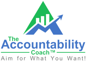 Check Out My Interview With Dr. Krystal Culler, Brain Health Expert &Raquo; Logo The Accountability Coach 300X211 1