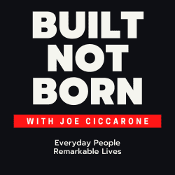 Built Not Born Podcast (#148) - Jon Gordon - The Power Of Positivity @Jongordon11 &Raquo; Oerv3Rlilblvxyik2Expk9Ds