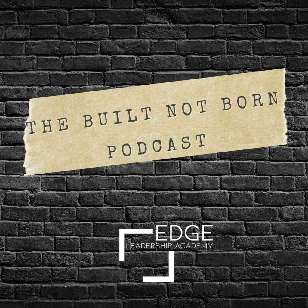 Ep51: Build A Brand Build Your Career W/ John Tarnoff &Raquo; Podcast Artbaf60