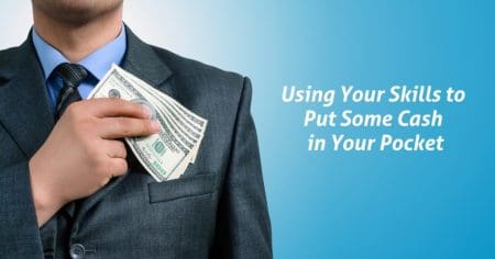 Using Your Skills To Put Some Cash In Your Pocket &Raquo; Put Some Cash In Your Pocket 1024X536 1