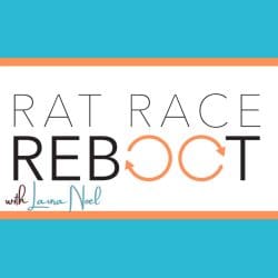 Channeling Passion And Avoiding Burnout – S02 E07 &Raquo; Ratracereboot3000