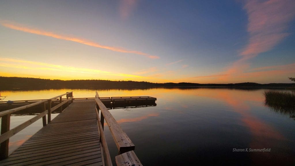 Celebrating the Gifts of Downtime » Twin Lakes Quesnel WM 1024x576 1