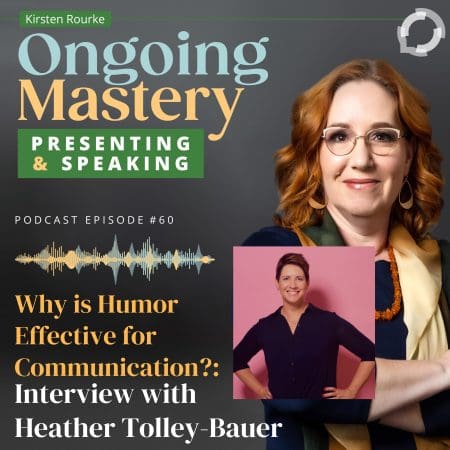 Why Is Humor Effective For Communication?: Interview With Heather Tolley-Bauer &Raquo; Xflefeyuidqfvvdstpvq8Kve