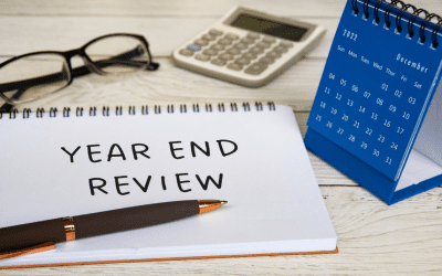 7 Proven Strategies To Boost Year-End Profits &Raquo; File 15