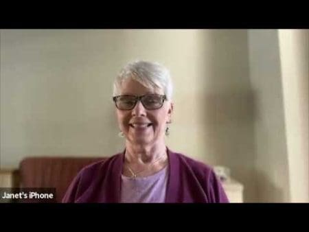 Total Life Testimonial : Virtual Therapy Covered By Original Medicare &Raquo; Hqdefault 243