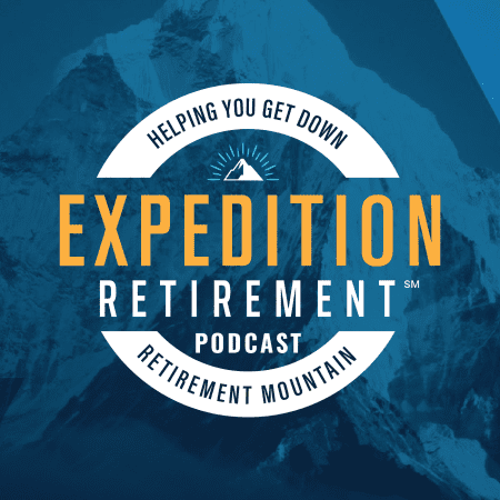 One Survey Says To Do These Four Things, And You Can Retire At 62. Are They Right? | Don’t Use Your 401(K) For This | Three Things To Watch Out For When Your Advisor Talks About Guaranteed Income | You’re Not A Millionaire, Do You Need An Estate Plan? &Raquo; Image 2