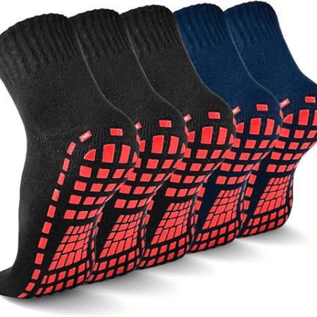 How to Choose the Right Socks with Grips? » 13 ceaa7edf f20a 486c 9420 d8da3963e8bd 480x480