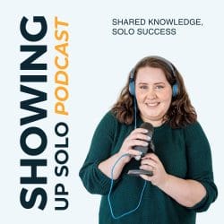 Episode 52 | Sales Funnel Strategy: Convert Prospects To Customers With Chantelle Davison &Raquo; 20105484 1698253703574 F58C1B95C0Cca