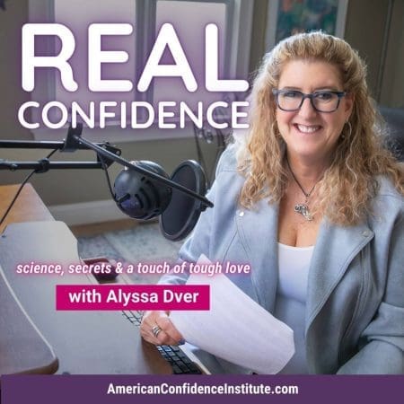 Ep 79: Real Confidence- How To Confidently Interview For That Job &Raquo; 42Fc1E 468 Deca 5Aa5 F84Fc32138B5 New Podcast Cover With Shorter Url