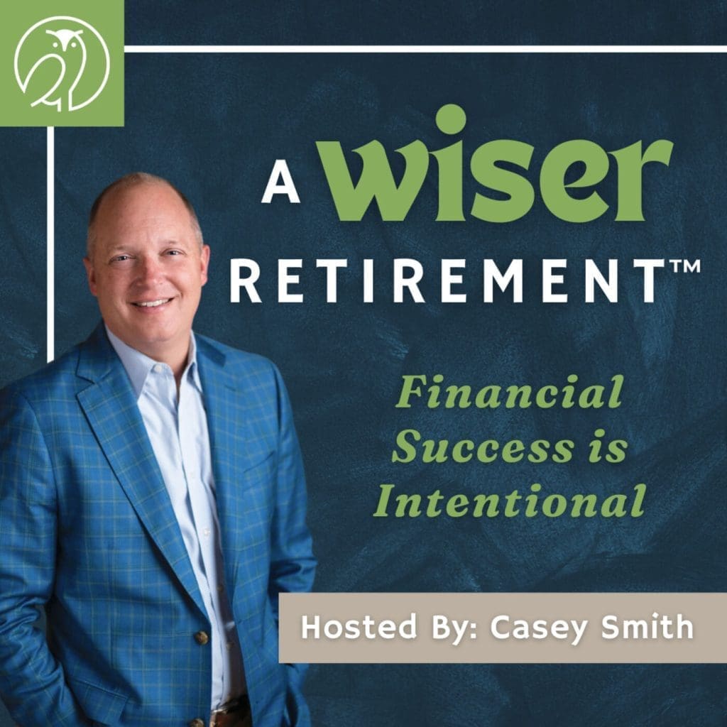 241. The Heart And History Of Wiser Wealth Management With President, Casey Smith &Raquo; 60854458C4D1Acdf4E1C2F79C4137142D85D78E379Bdafbd69Bd34C85F5819Ad 106