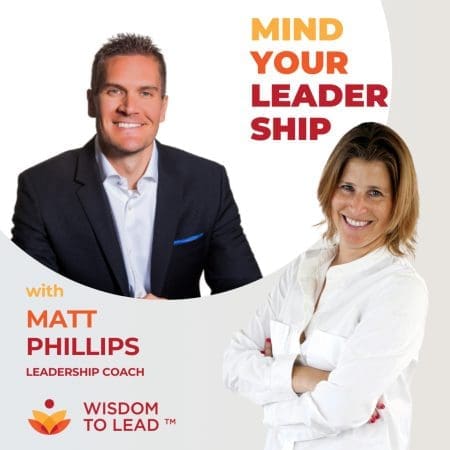 Episode 73: How To Cultivate Mental Toughness With Matt Phillips &Raquo; 6483615 1700674414187 6A82Ff9A70Bd5