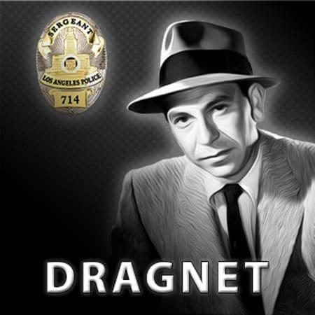 Dragnet: The Big Check (Ep4526) &Raquo; 83Abe92A9Aed7Ed0F9Ff2C6014A35007